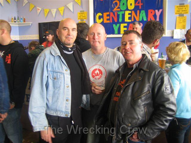 Silverdale_05_PnJ 003.jpg